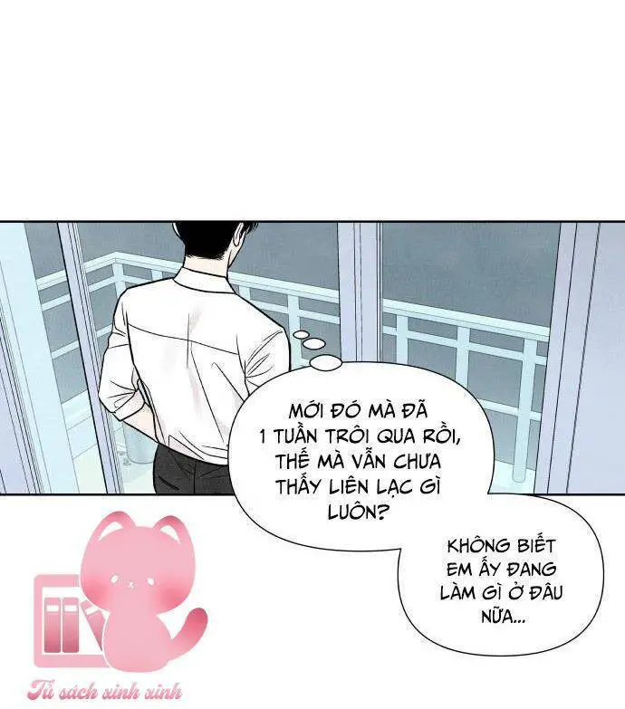Điều Khiến Tôi Quyết Tâm Chết Đi Nettruyen ZZZ Chương 39 Page 62