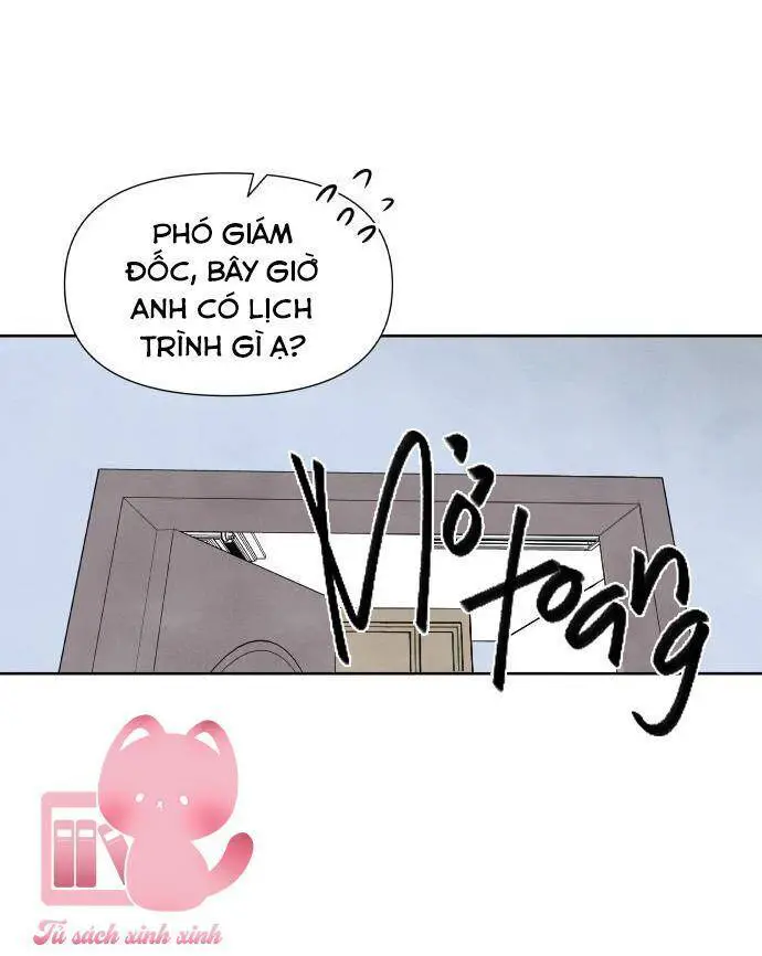 Điều Khiến Tôi Quyết Tâm Chết Đi Nettruyen ZZZ Chương 39 Page 65