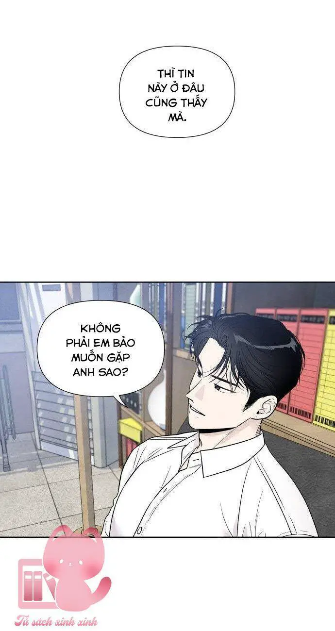 Điều Khiến Tôi Quyết Tâm Chết Đi Nettruyen ZZZ Chương 36 Page 4