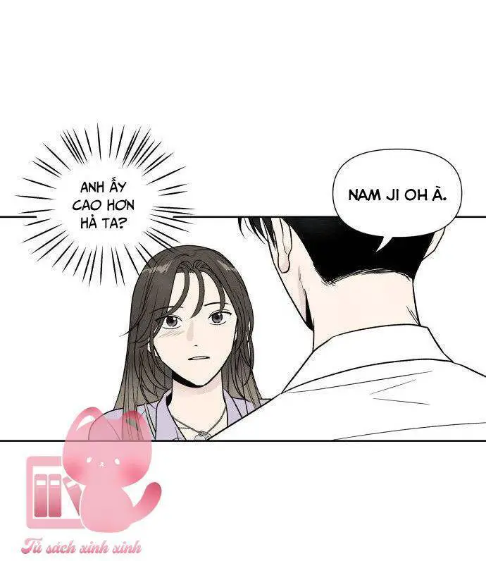 Điều Khiến Tôi Quyết Tâm Chết Đi Nettruyen ZZZ Chương 36 Page 7