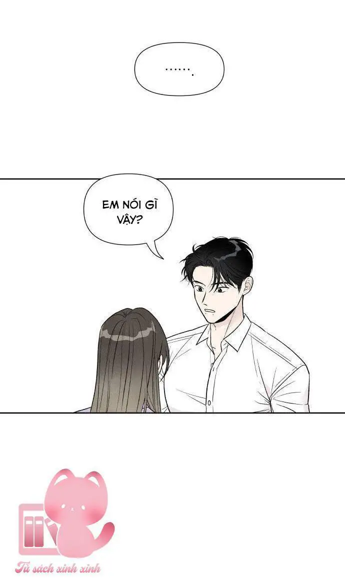 Điều Khiến Tôi Quyết Tâm Chết Đi Nettruyen ZZZ Chương 36 Page 27