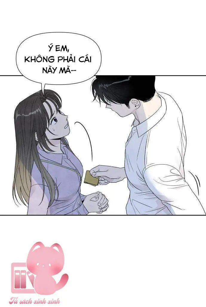 Điều Khiến Tôi Quyết Tâm Chết Đi Nettruyen ZZZ Chương 36 Page 31