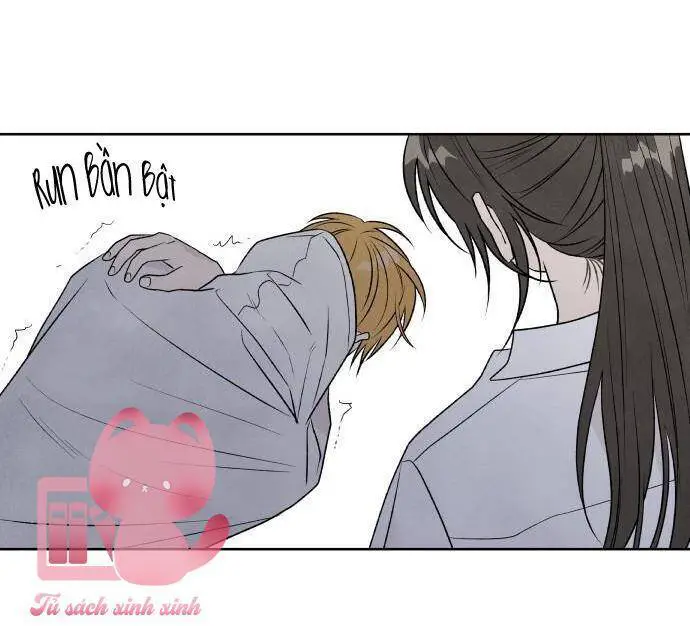 Điều Khiến Tôi Quyết Tâm Chết Đi Nettruyen ZZZ Chương 22 Page 33