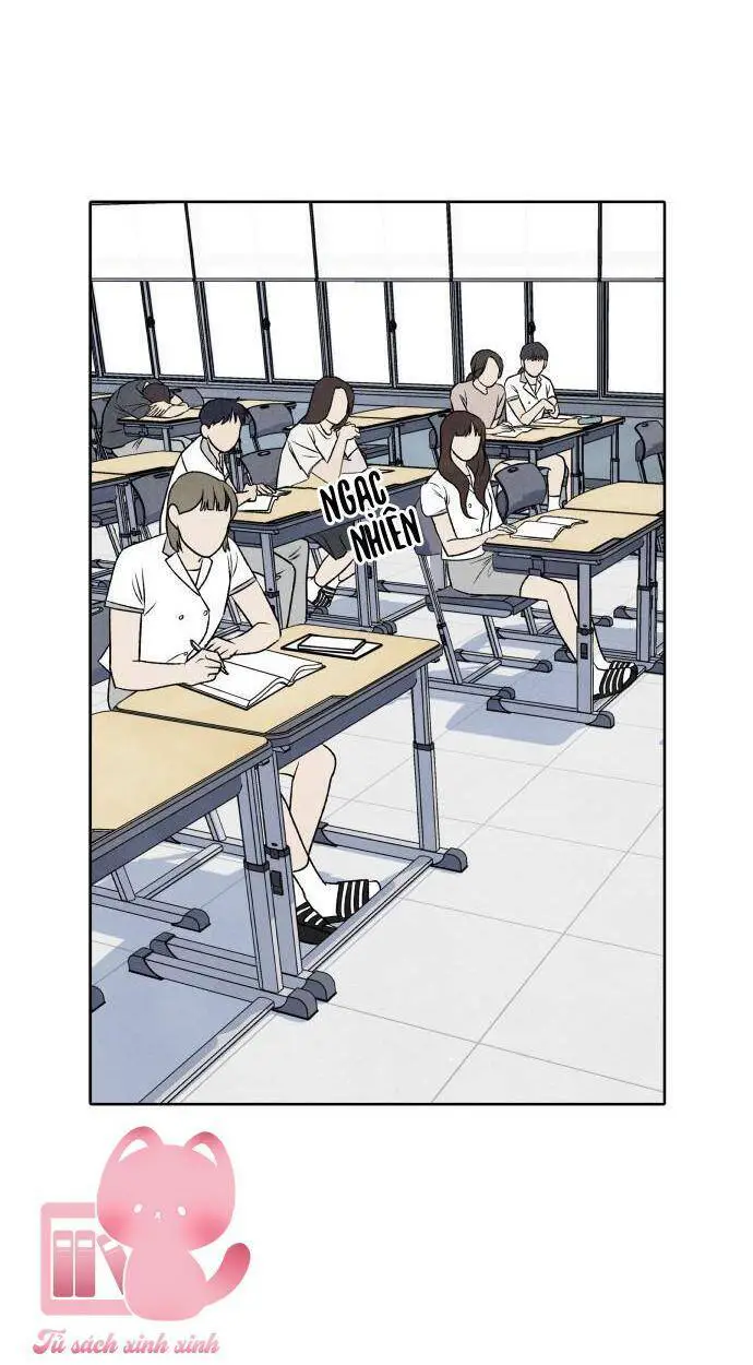 Điều Khiến Tôi Quyết Tâm Chết Đi Nettruyen ZZZ Chương 22 Page 41