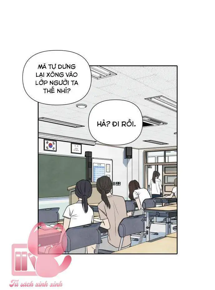 Điều Khiến Tôi Quyết Tâm Chết Đi Nettruyen ZZZ Chương 22 Page 44