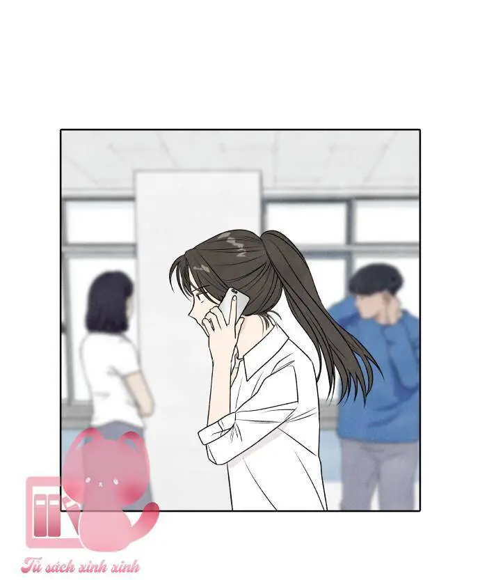 Điều Khiến Tôi Quyết Tâm Chết Đi Nettruyen ZZZ Chương 22 Page 47