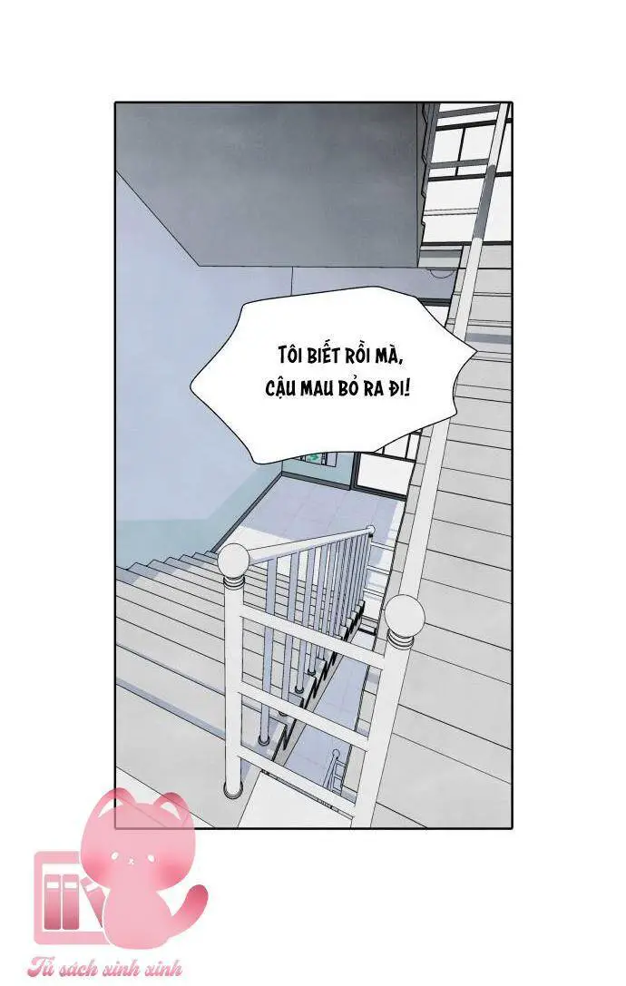 Điều Khiến Tôi Quyết Tâm Chết Đi Nettruyen ZZZ Chương 22 Page 61