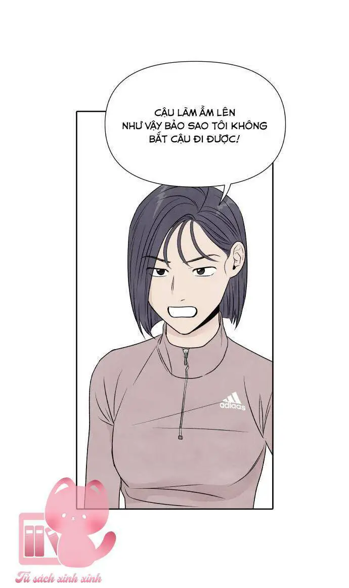 Điều Khiến Tôi Quyết Tâm Chết Đi Nettruyen ZZZ Chương 22 Page 63