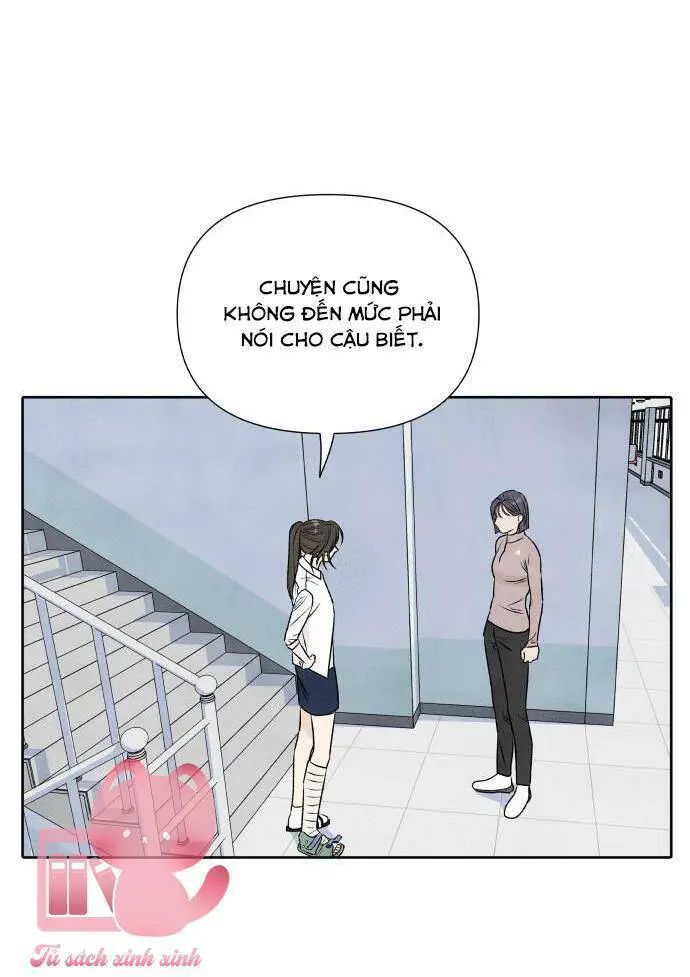 Điều Khiến Tôi Quyết Tâm Chết Đi Nettruyen ZZZ Chương 22 Page 65