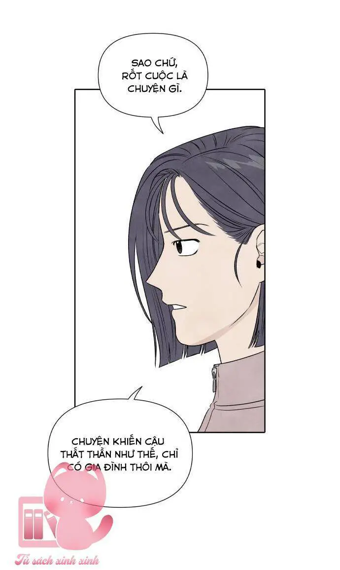 Điều Khiến Tôi Quyết Tâm Chết Đi Nettruyen ZZZ Chương 22 Page 67