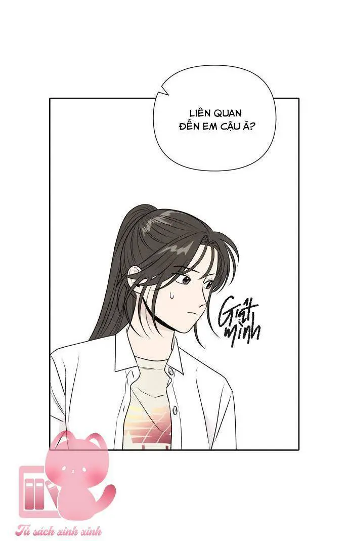 Điều Khiến Tôi Quyết Tâm Chết Đi Nettruyen ZZZ Chương 22 Page 68