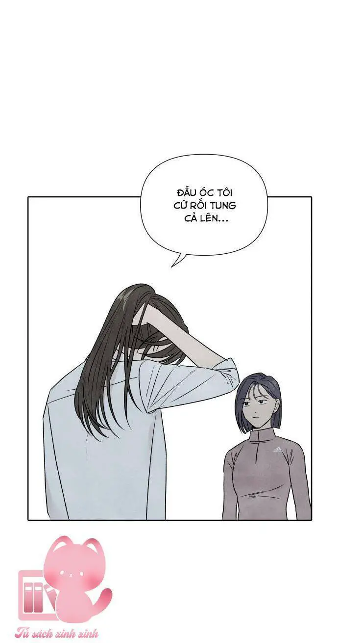 Điều Khiến Tôi Quyết Tâm Chết Đi Nettruyen ZZZ Chương 22 Page 72