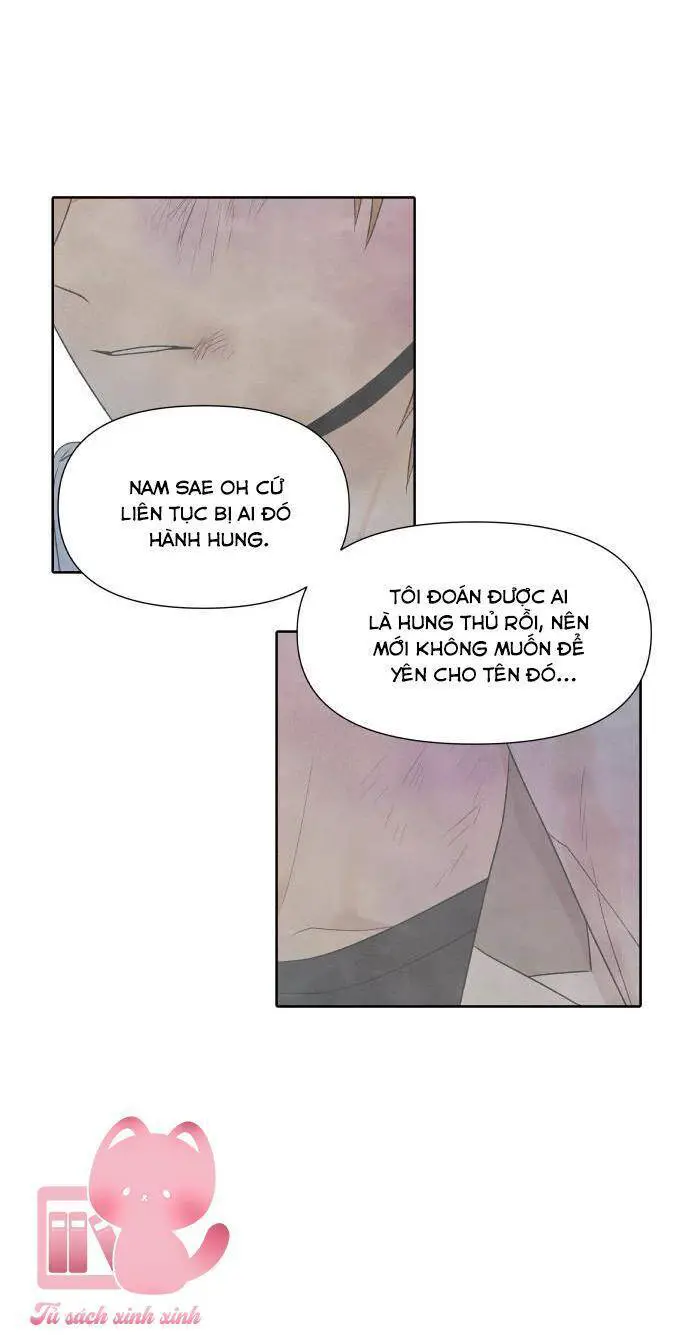 Điều Khiến Tôi Quyết Tâm Chết Đi Nettruyen ZZZ Chương 22 Page 74