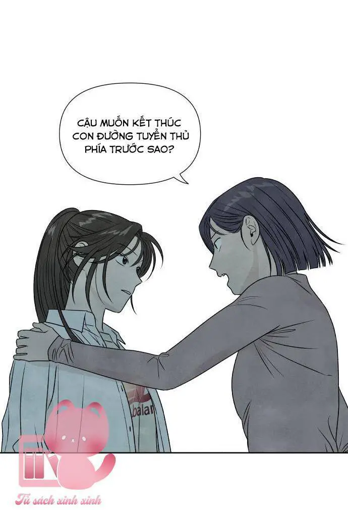 Điều Khiến Tôi Quyết Tâm Chết Đi Nettruyen ZZZ Chương 22 Page 77
