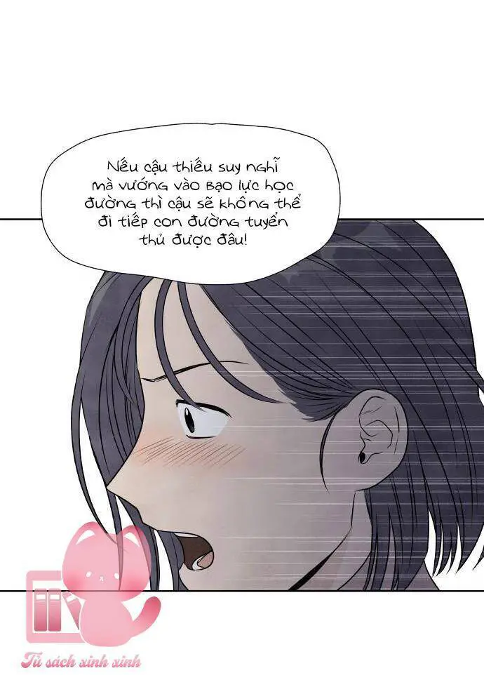 Điều Khiến Tôi Quyết Tâm Chết Đi Nettruyen ZZZ Chương 22 Page 84