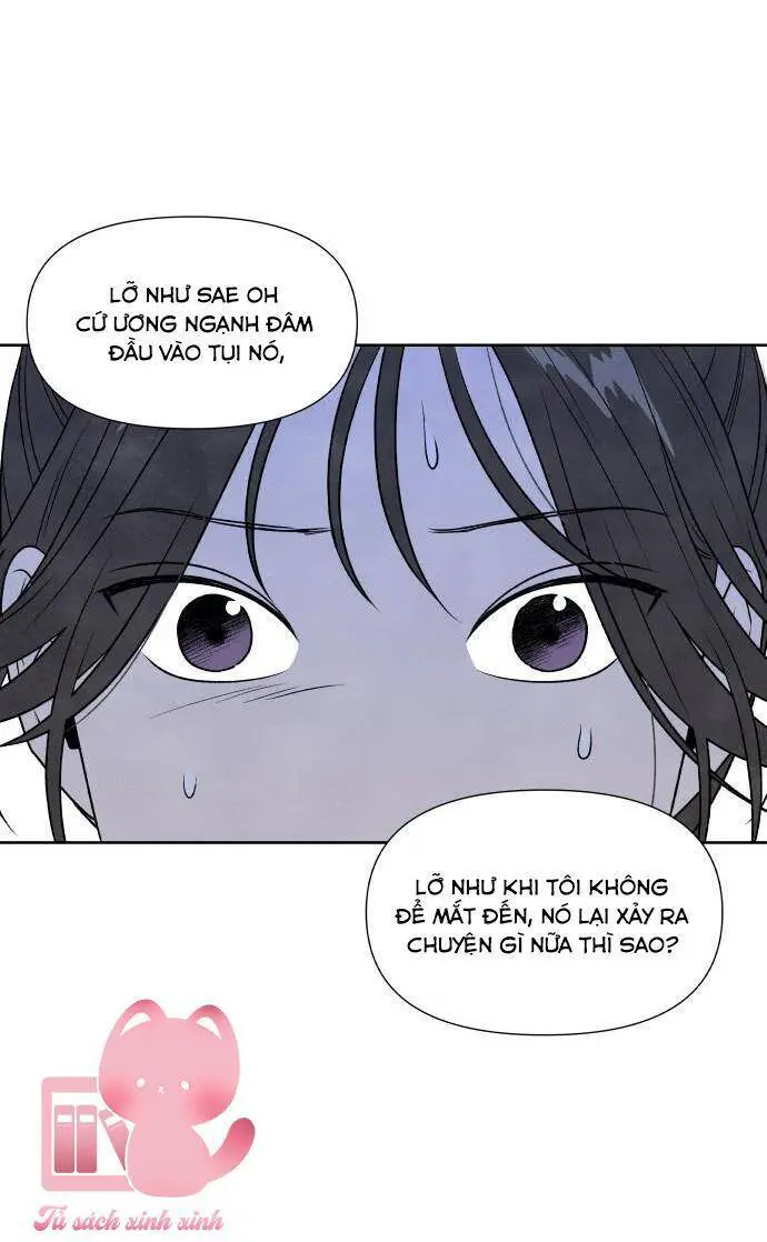 Điều Khiến Tôi Quyết Tâm Chết Đi Nettruyen ZZZ Chương 22 Page 88