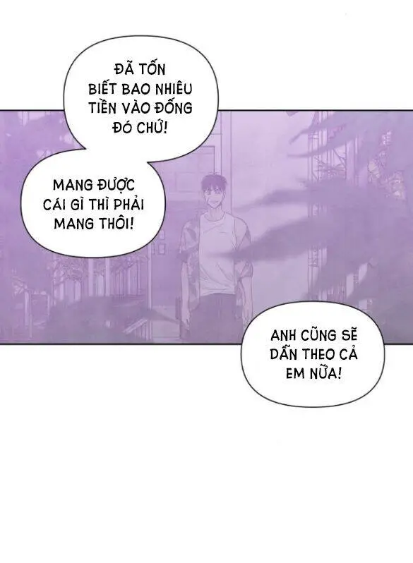 Điều Khiến Tôi Quyết Tâm Chết Đi Nettruyen ZZZ Chương 84.2 Page 2