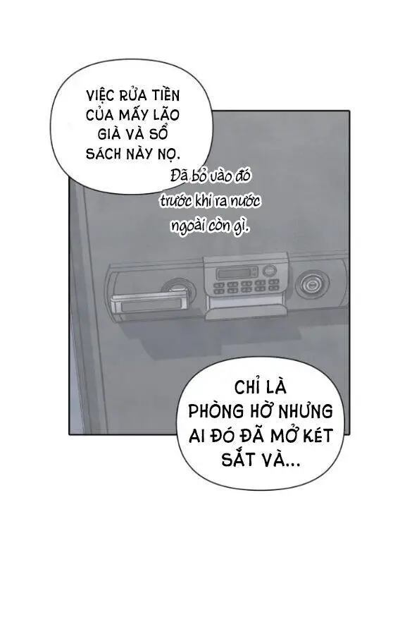 Điều Khiến Tôi Quyết Tâm Chết Đi Nettruyen ZZZ Chương 84.2 Page 4