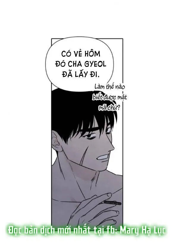 Điều Khiến Tôi Quyết Tâm Chết Đi Nettruyen ZZZ Chương 84.2 Page 5