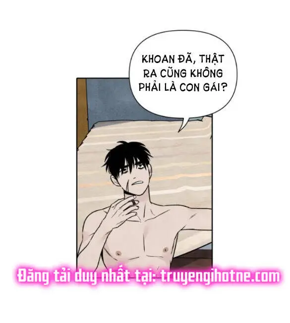 Điều Khiến Tôi Quyết Tâm Chết Đi Nettruyen ZZZ Chương 84.2 Page 8
