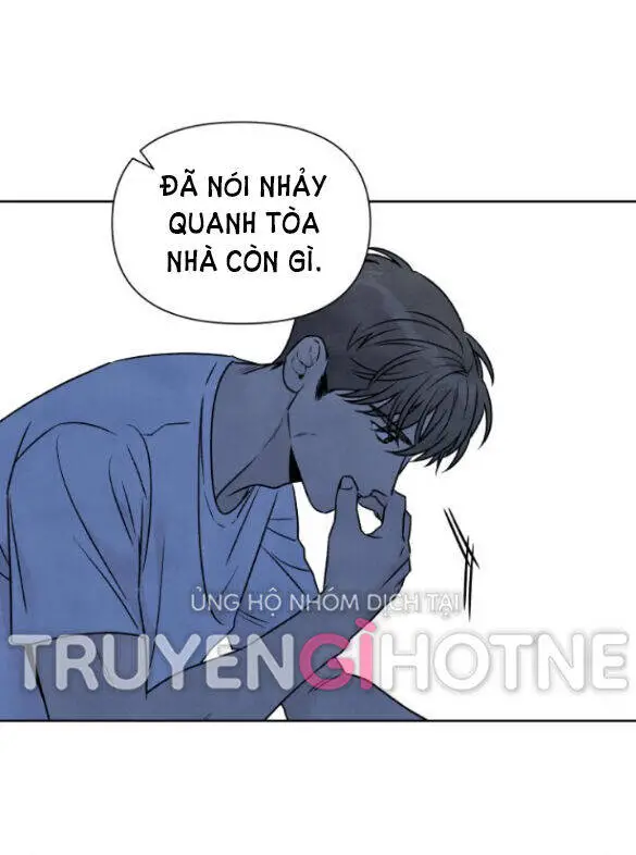 Điều Khiến Tôi Quyết Tâm Chết Đi Nettruyen ZZZ Chương 84.2 Page 9