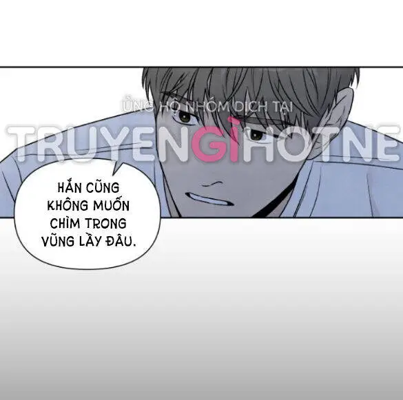 Điều Khiến Tôi Quyết Tâm Chết Đi Nettruyen ZZZ Chương 84.2 Page 12