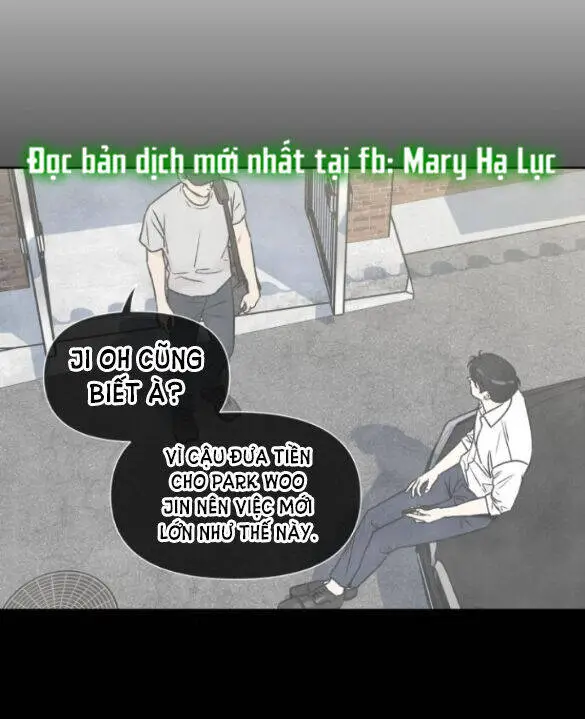 Điều Khiến Tôi Quyết Tâm Chết Đi Nettruyen ZZZ Chương 84.2 Page 13