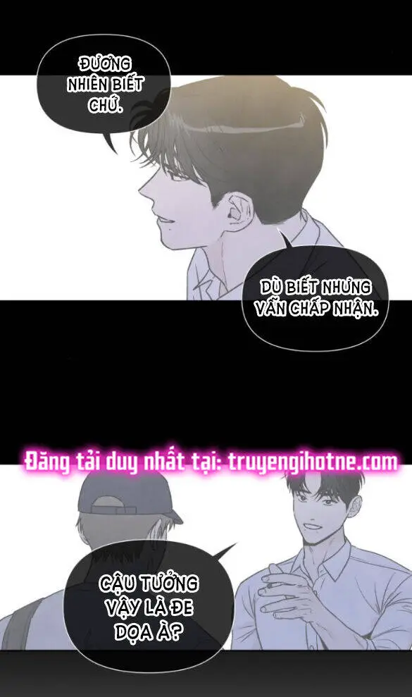 Điều Khiến Tôi Quyết Tâm Chết Đi Nettruyen ZZZ Chương 84.2 Page 14