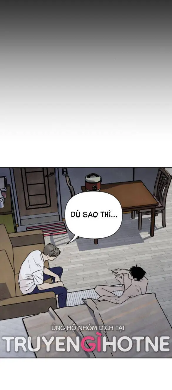 Điều Khiến Tôi Quyết Tâm Chết Đi Nettruyen ZZZ Chương 84.2 Page 15
