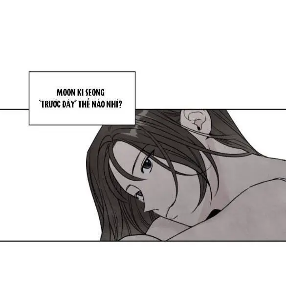 Điều Khiến Tôi Quyết Tâm Chết Đi Nettruyen ZZZ Chương 85 Page 2