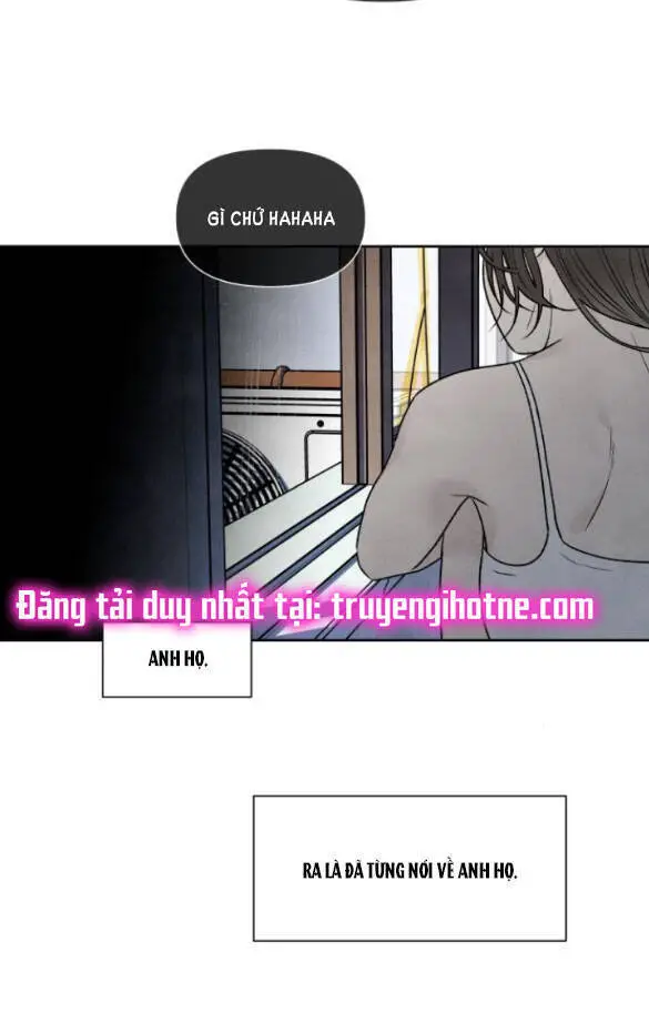 Điều Khiến Tôi Quyết Tâm Chết Đi Nettruyen ZZZ Chương 85 Page 8