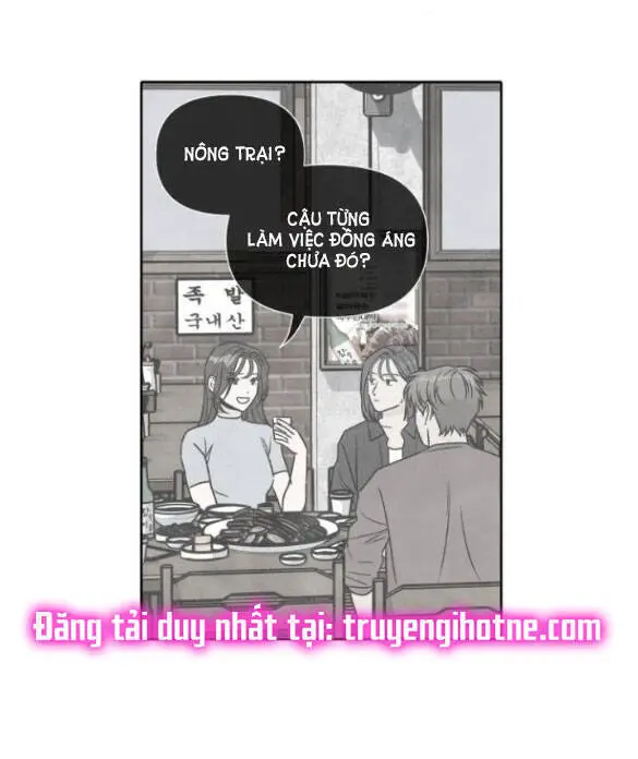 Điều Khiến Tôi Quyết Tâm Chết Đi Nettruyen ZZZ Chương 85 Page 15