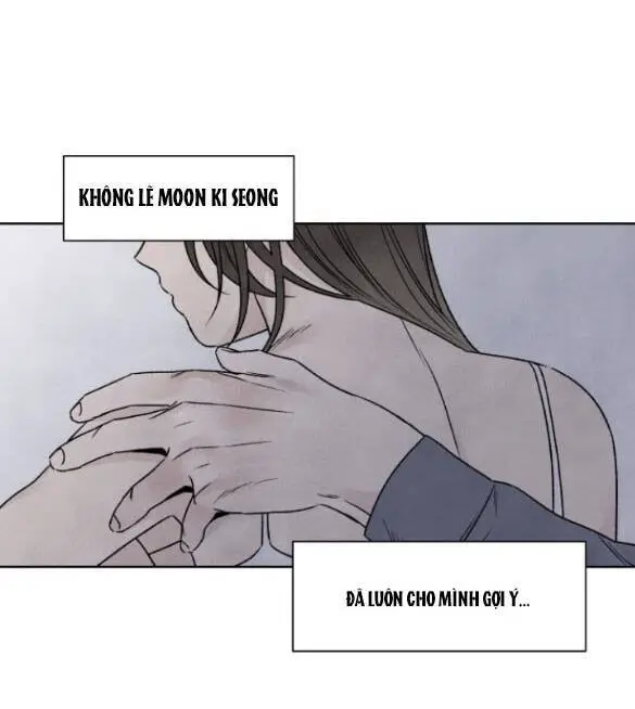 Điều Khiến Tôi Quyết Tâm Chết Đi Nettruyen ZZZ Chương 85 Page 19