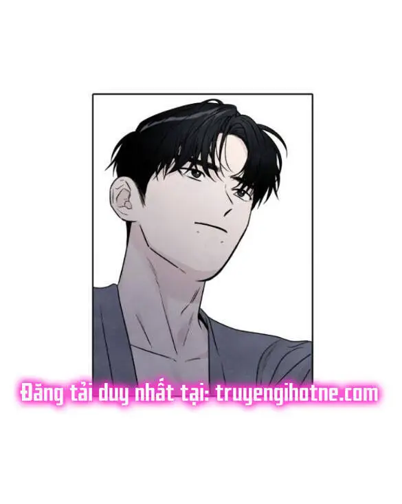 Điều Khiến Tôi Quyết Tâm Chết Đi Nettruyen ZZZ Chương 85 Page 22