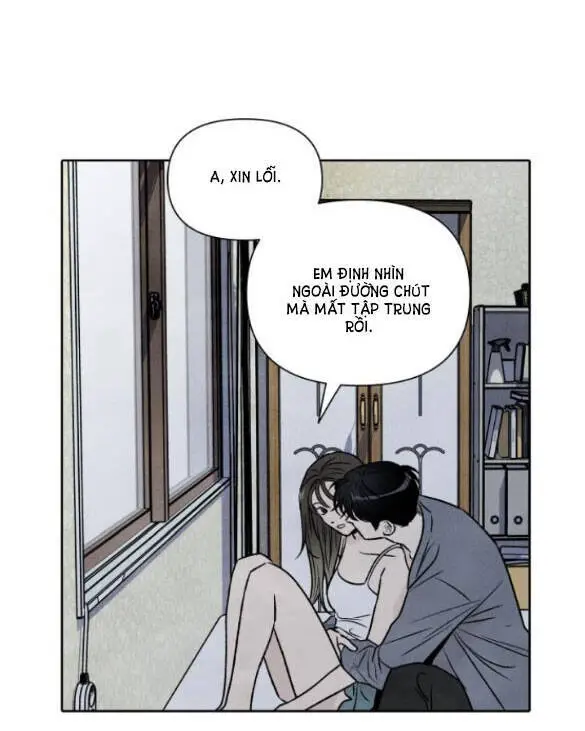 Điều Khiến Tôi Quyết Tâm Chết Đi Nettruyen ZZZ Chương 85 Page 23