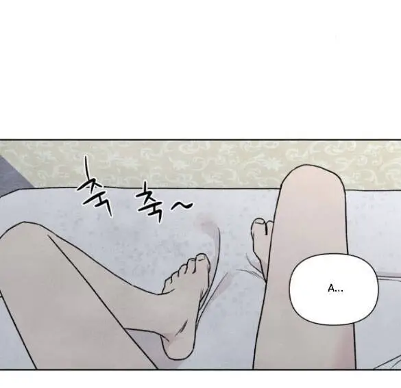 Điều Khiến Tôi Quyết Tâm Chết Đi Nettruyen ZZZ Chương 85 Page 25