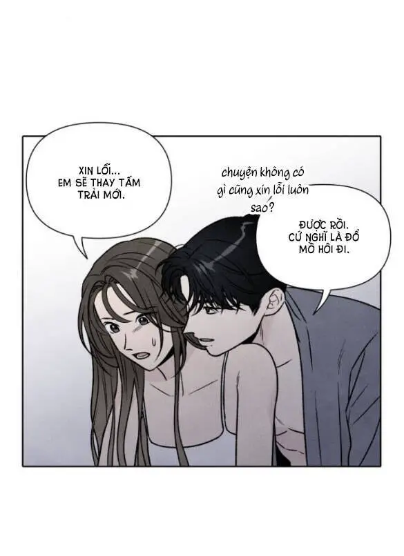 Điều Khiến Tôi Quyết Tâm Chết Đi Nettruyen ZZZ Chương 85 Page 27