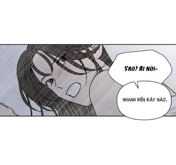 Điều Khiến Tôi Quyết Tâm Chết Đi Nettruyen ZZZ Chương 85 Page 30