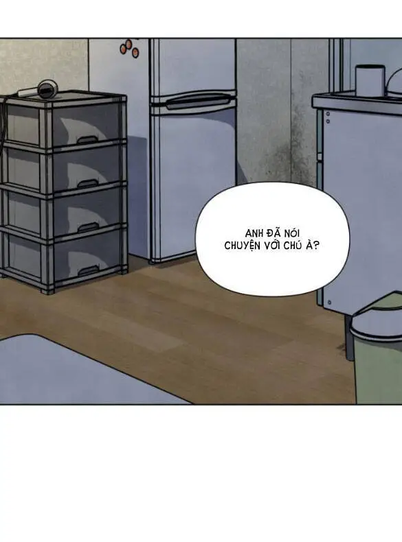 Điều Khiến Tôi Quyết Tâm Chết Đi Nettruyen ZZZ Chương 85 Page 36