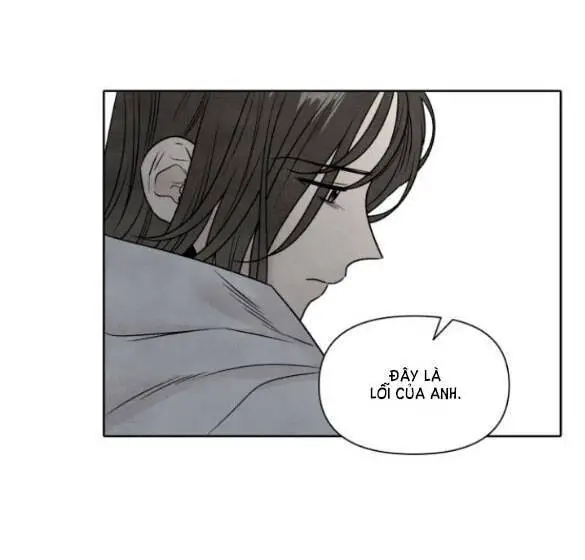 Điều Khiến Tôi Quyết Tâm Chết Đi Nettruyen ZZZ Chương 85 Page 40