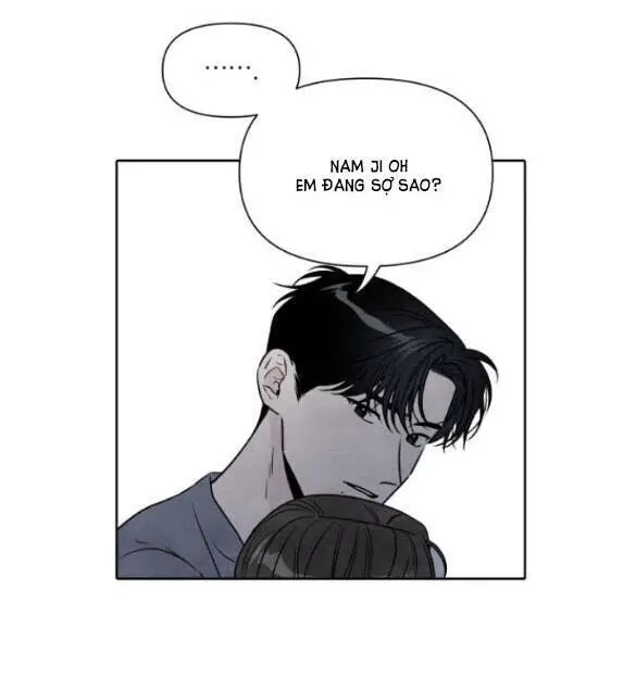 Điều Khiến Tôi Quyết Tâm Chết Đi Nettruyen ZZZ Chương 85 Page 43