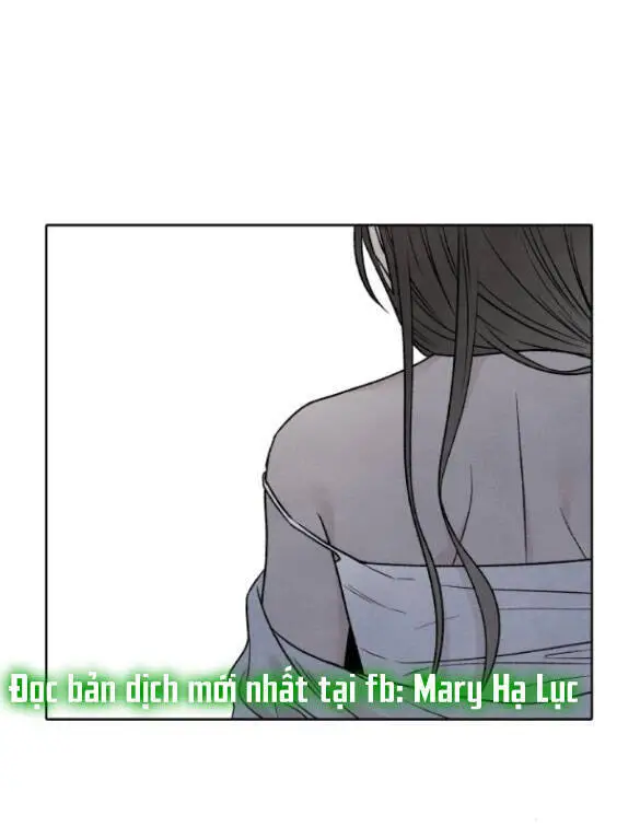 Điều Khiến Tôi Quyết Tâm Chết Đi Nettruyen ZZZ Chương 85 Page 46
