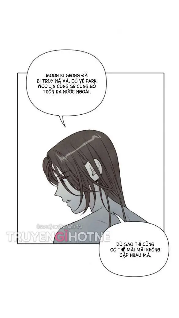 Điều Khiến Tôi Quyết Tâm Chết Đi Nettruyen ZZZ Chương 85 Page 49