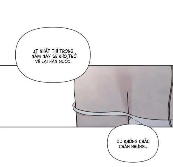 Điều Khiến Tôi Quyết Tâm Chết Đi Nettruyen ZZZ Chương 85 Page 50