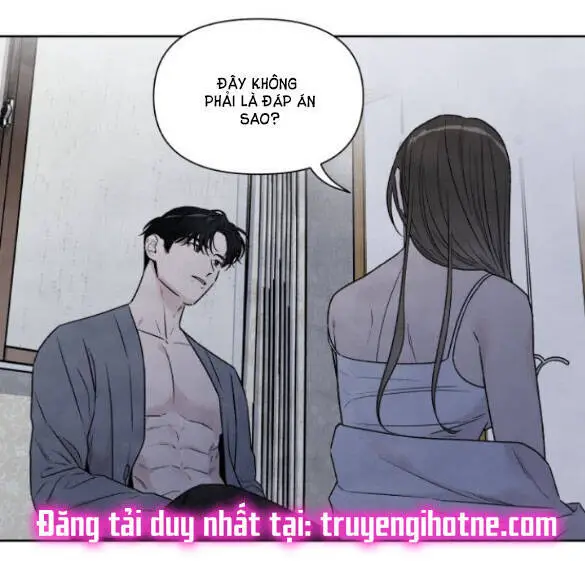 Điều Khiến Tôi Quyết Tâm Chết Đi Nettruyen ZZZ Chương 85 Page 52