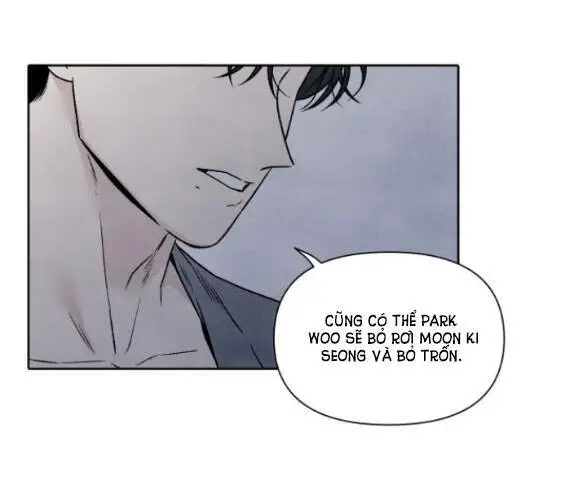 Điều Khiến Tôi Quyết Tâm Chết Đi Nettruyen ZZZ Chương 85 Page 54