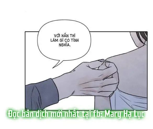 Điều Khiến Tôi Quyết Tâm Chết Đi Nettruyen ZZZ Chương 85 Page 55