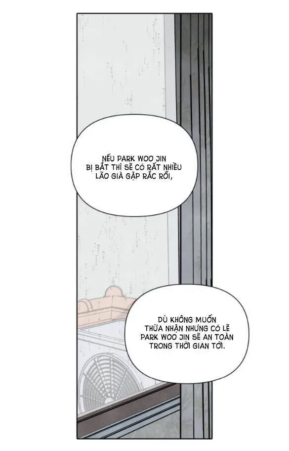 Điều Khiến Tôi Quyết Tâm Chết Đi Nettruyen ZZZ Chương 85 Page 57