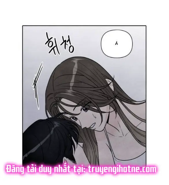 Điều Khiến Tôi Quyết Tâm Chết Đi Nettruyen ZZZ Chương 85 Page 62