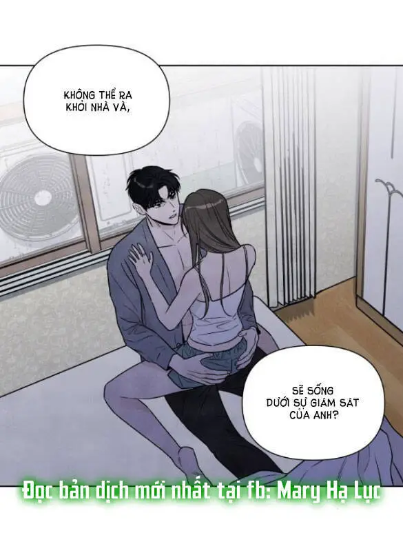Điều Khiến Tôi Quyết Tâm Chết Đi Nettruyen ZZZ Chương 85 Page 65
